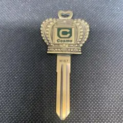 Item thumbnail for item e56d1257-67d4-482e-b13b-78357ea0ba75