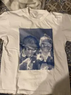 2026年最新】mall boyzの人気アイテム - メルカリ