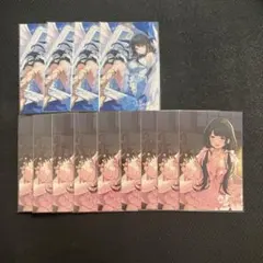 小野町春香 にじさんじ ノスタルジア