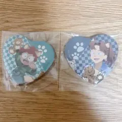 2025年最新】忍たま乱太郎 ナンジャタウン 利吉の人気アイテム - メルカリ