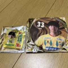 Item thumbnail for item 940c7856-89d1-4760-b4b4-ec7be0ca5985