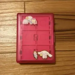 Item thumbnail for item 1775d9d4-0e06-4ee4-bf5b-9fc8f3cccd48