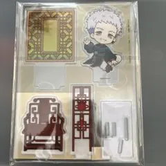 東京リベンジャーズ まるくじ アクリルスタンド 三ツ谷隆