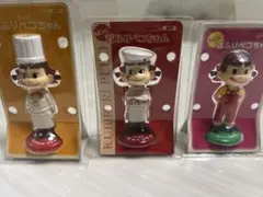 m60531236367_1.jpg?1770772018