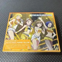 「アイドルマスター」THE IDOLM@STER MASTER PRIMAL～…