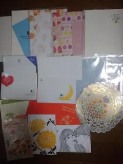 peach様 リクエスト 2点 まとめ商品 - メルカリ