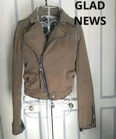 2026年最新】渋谷ギャルの人気アイテム - メルカリ