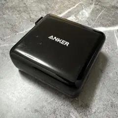 ANKER PowerPort Atom III (Two Ports)