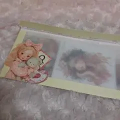 みい様 リクエスト 3点 まとめ商品