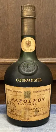 S*a様 古酒 ブランデー Martell Cordon Noir Napole S*a様 古酒 ブランデー Martell Cordon Noir Napole - メルカリ