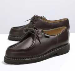 2025年最新】パラブーツ ミカエルの人気アイテム - メルカリ