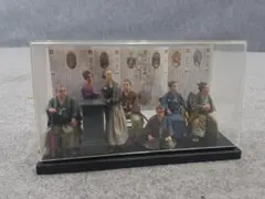 Item thumbnail for item 941a2feb-f2c1-4deb-89c3-cc78399f20cb