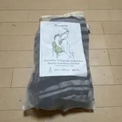 2026年最新】レニー おんぶ紐の人気アイテム - メルカリ