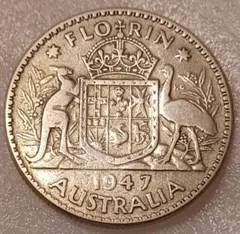 aoi_cotori様 リクエスト 2点 まとめ商品