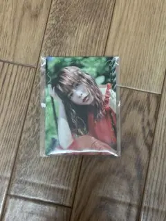 水瀬いのり　summer challenge ミナカ