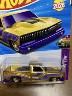 2025年最新】ホットウィールコレクターエディションの人気アイテム