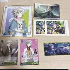 日野森志歩まとめ売り - メルカリ