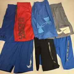 adidas パンツ ボトムス