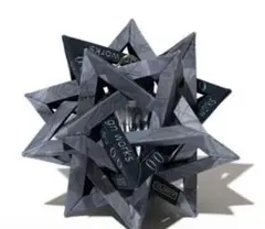 2025年最新】コロニスタ conpeの人気アイテム - メルカリ