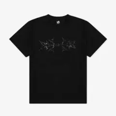 straykids dominATE JAPAN TシャツM