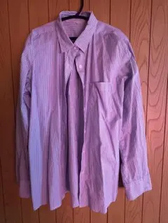 Item thumbnail for item 2e117830-43b8-4515-a42e-a10518143069