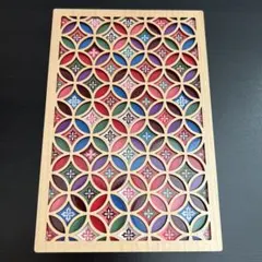 Item thumbnail for item 53380e98-6056-4d00-95df-a537e3af40de