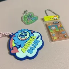 Item thumbnail for item ed1250a8-c863-4bcd-9fca-537ccc2df4a8