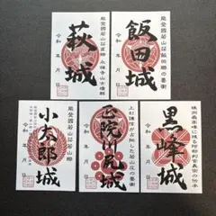 ティフォシ様 リクエスト 2点 まとめ商品