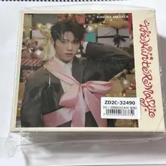 Item thumbnail for item 6a2ad13c-0d75-4994-8b7a-3bad05235470