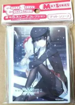 Item thumbnail for item 6a2aa3b1-14df-44d4-9fda-d4e6c7a70e3c