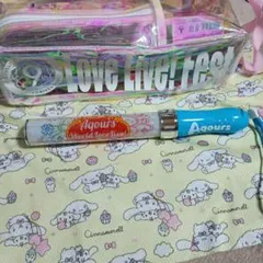 2025年最新】μ's ラブライブレード!の人気アイテム - メルカリ