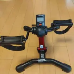 アルインコ ALINCO プチトレサイクル AFB2017R