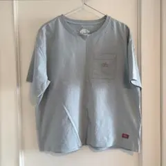 Dickies/ディッキーズ　Tシャツ