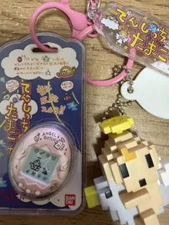 2026年最新】天使っちの人気アイテム - メルカリ