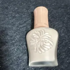 いちごみるく様