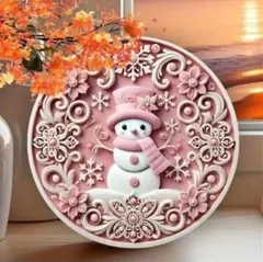 Item thumbnail for item 3b2f6064-dcb3-46e9-9610-7d99bdade695