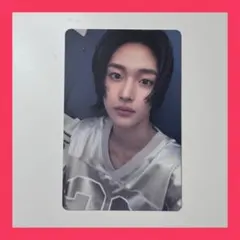 クルユア CYE ミヌク QQmusic 5星 100枚限定 トレカ クルユア CYE ミヌク QQmusic 5星 100枚限定 トレカ - メルカリ