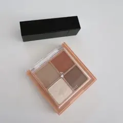 【イエベ秋】ロムアンドベターザンアイズ#M01/リップモンスター04