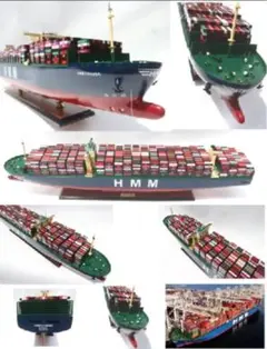 Item thumbnail for item 12f1ea04-c8d1-4816-9dc2-56d2d54ff9c4