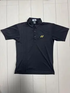 YONEX テニスウェア ポロシャツ Mサイズのサムネイル