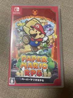 Item thumbnail for item f9f454ce-efe6-47ba-ab9b-8b354cd613ca