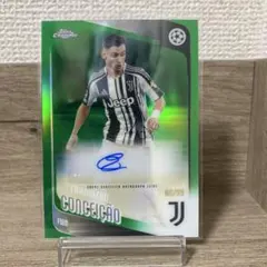 Dr.ソクラテス コリンチャンス 元ブラジルサッカー代表 LPレコード1980