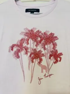 Jim Thompson パームツリー ＸＳのサムネイル