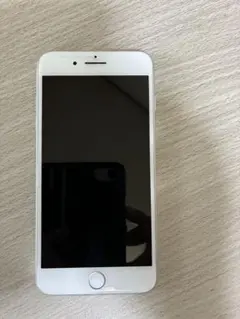 2026年最新】iPhone8 Plus ジャンクの人気アイテム - メルカリ