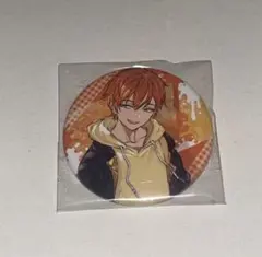 2026年最新】東雲彰人 缶バッジ 特典の人気アイテム - メルカリ