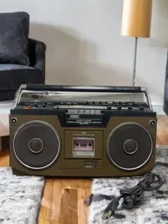 2025年最新】marantz crsの人気アイテム - メルカリ