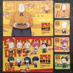 まぁこ@プロフ任意様 リクエスト 2点 まとめ商品