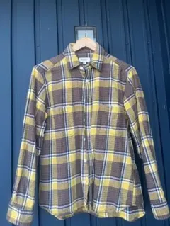 古着　ストリート