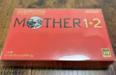 激レア　練マザファッカー CD-R 3枚セット 激レア 練マザファッカー CD-R 3枚セット - メルカリ