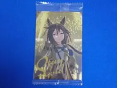 CHIU様 リクエスト 3点 まとめ商品